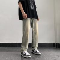 cms/erpbt/backend/web/uploads/erp/collection/images/Men Clothes/YANGJI/EN0143829/img_b/EN0143829_img_b_3